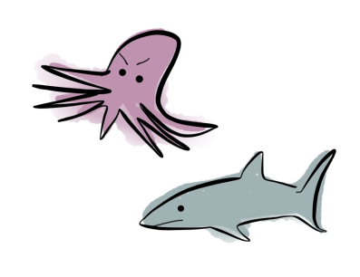 shark-octo-buddies