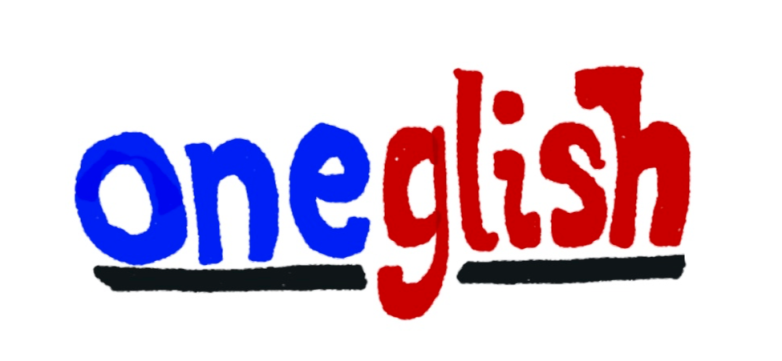 english-one-syllable-logo-3